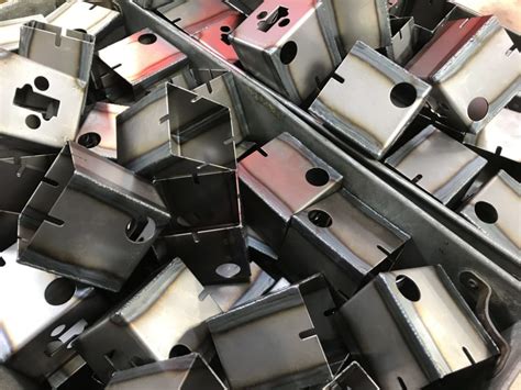 metal sheet cutting hampshire|sheet metal fabrication companies.